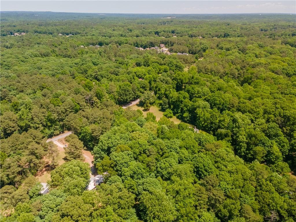 single family residence for sale at 4792 Amsler Road, Ellenwood, GA 30294