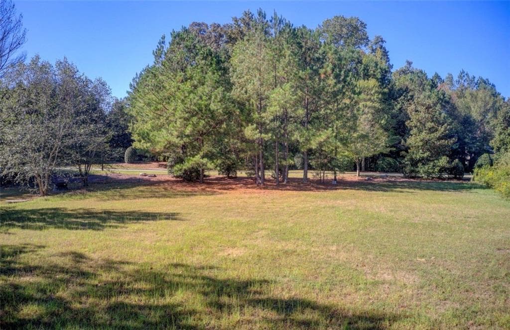 single family residence for sale at 1597 Grassy Hill Ct, Grayson, GA 30017
