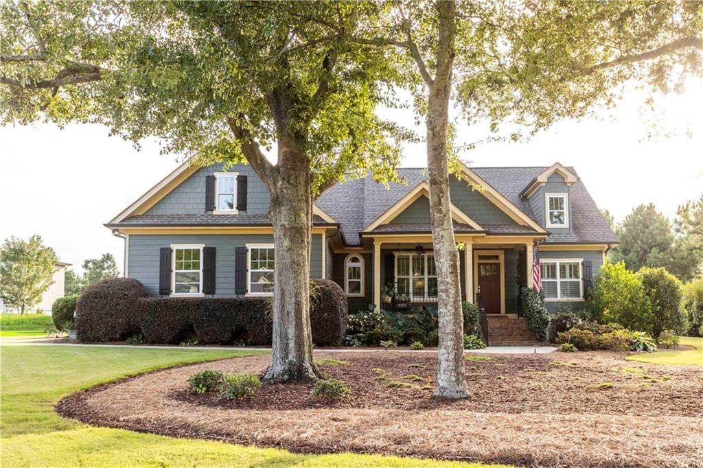 3073 Maddison Avenue, Watkinsville, GA 30677 — most recent listing photo