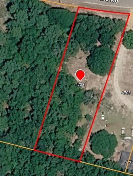 other sold at 4708 Rollins Road, Augusta, GA 30906