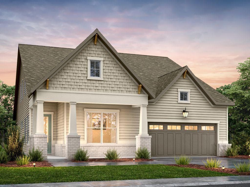 3 bedroom, 3 bathroom, 3,671 sq ft single family residence for sale at 1944 Assembly Circle, Gainesville, GA 30501
