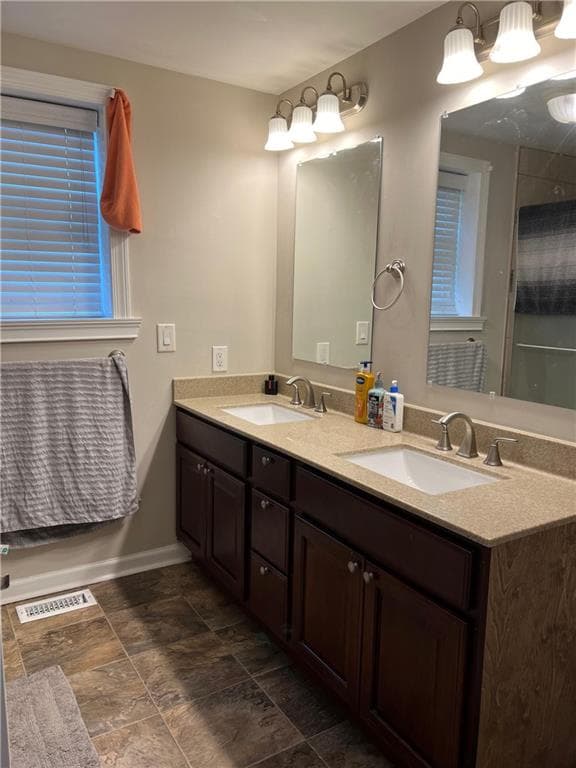 2 bedroom, 2 bathroom, 1,422 sq ft single family residence for sale at 3722 Longstreet Church Road, Cumming, GA 30040