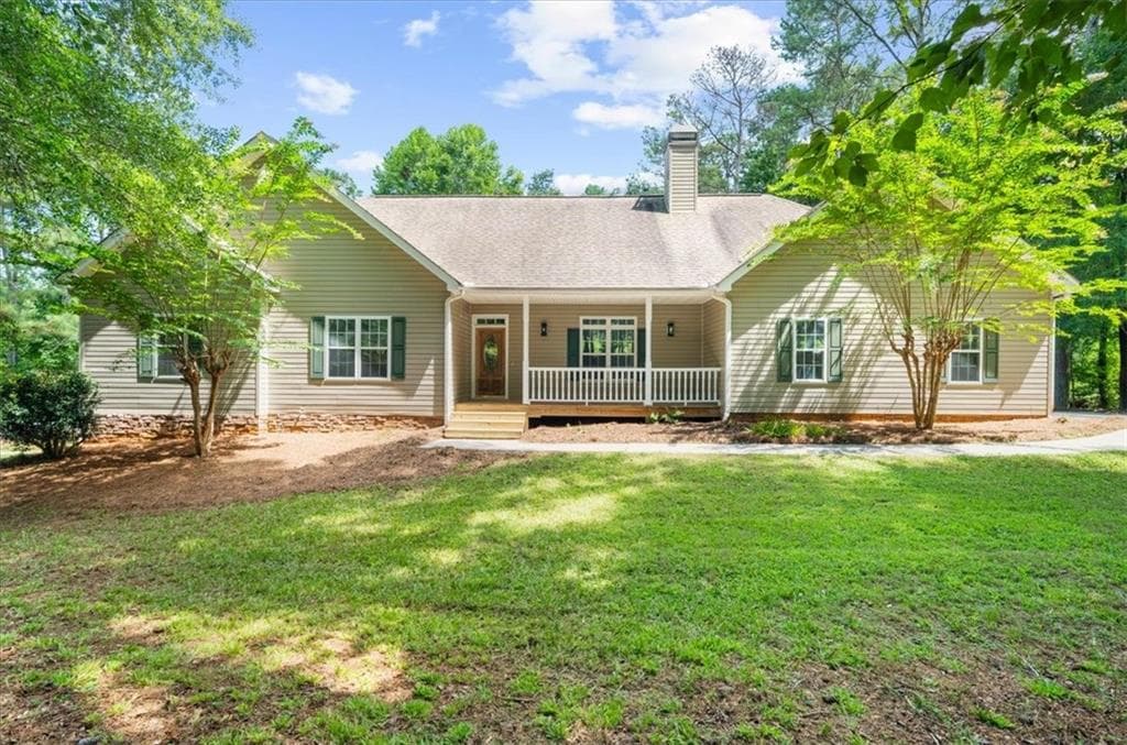 7805 Heardsville Circle, Cumming, GA 30028 — most recent listing photo