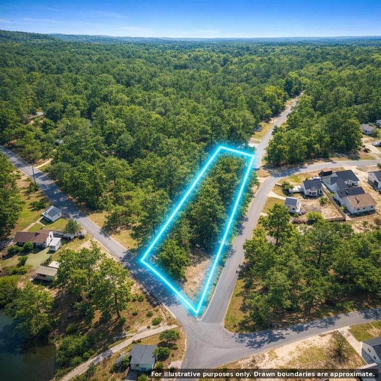single family residence under contract at 2942 Old Morris Rd, Augusta, GA 30309
