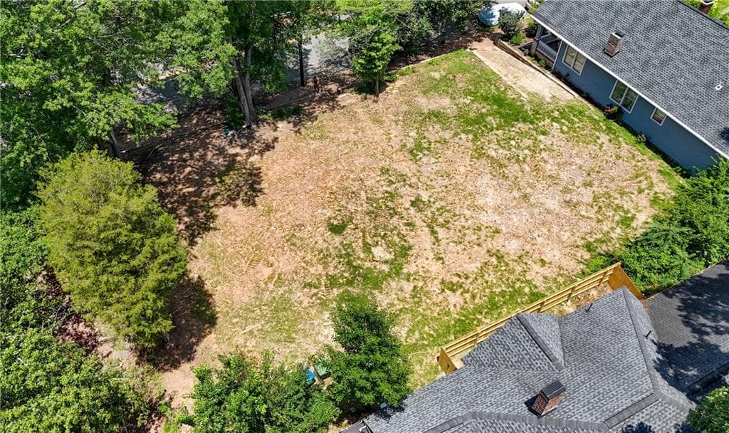 other for sale at 432 SE Cherokee Avenue, Atlanta, GA 30312