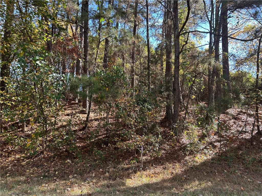 single family residence for sale at 2090 Lee Peters Road, Loganville, GA 30052