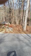 single family residence for sale at 122 Osage Court, Waleska, GA 30183