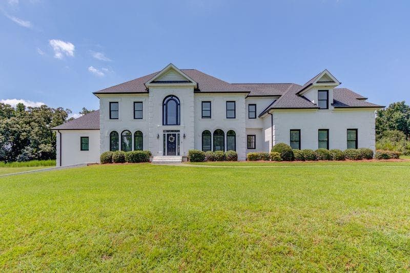 2760 Camp Branch Road, Buford, GA 30519 — most recent listing photo