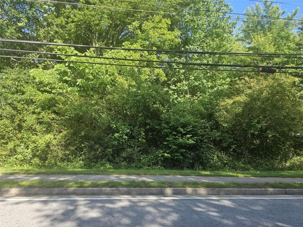 single family residence for sale at 0 Hopkins Road, Powder Springs, GA 30127