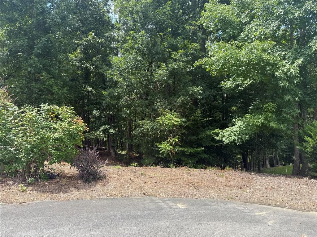 single family residence for sale at 96 Battle Knoll, Dallas, GA 30157