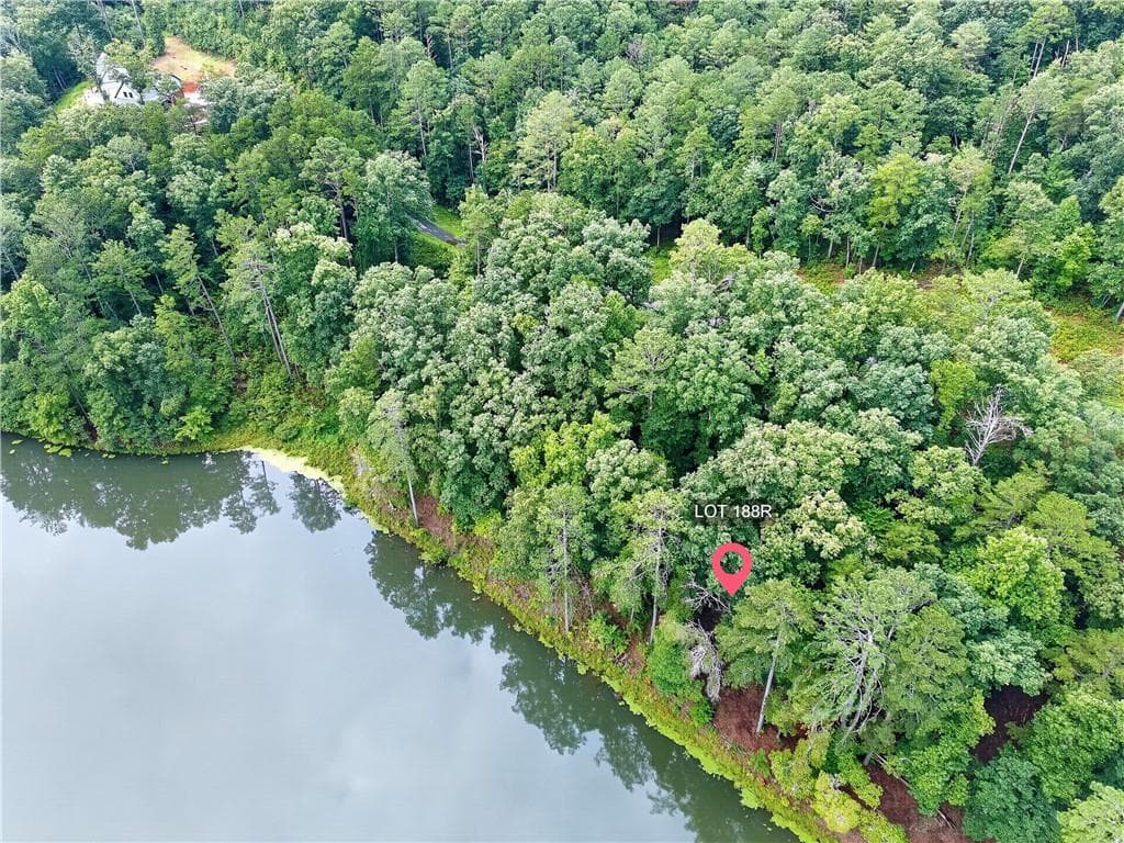 other for sale at 188 Pinnacle Drive, Ellijay, GA 30540