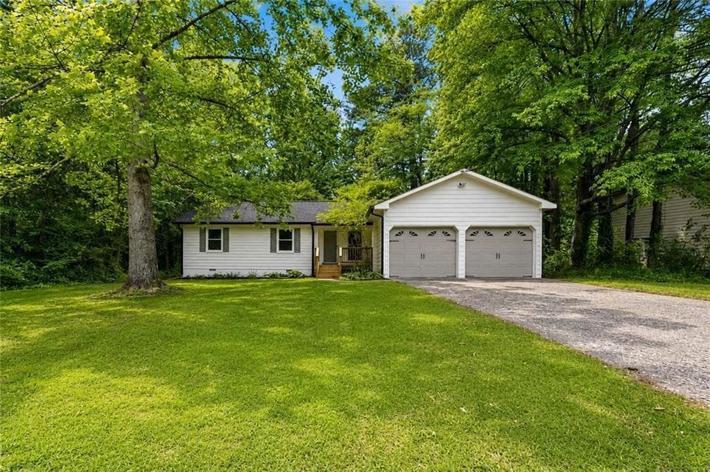 3129 Calumet Place, Kennesaw, GA 30152 — most recent listing photo