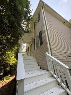4 bedroom, 3 bathroom, 1,576 sq ft single family residence for sale at 495 FAIRLANE Circle, Atlanta, GA 30331