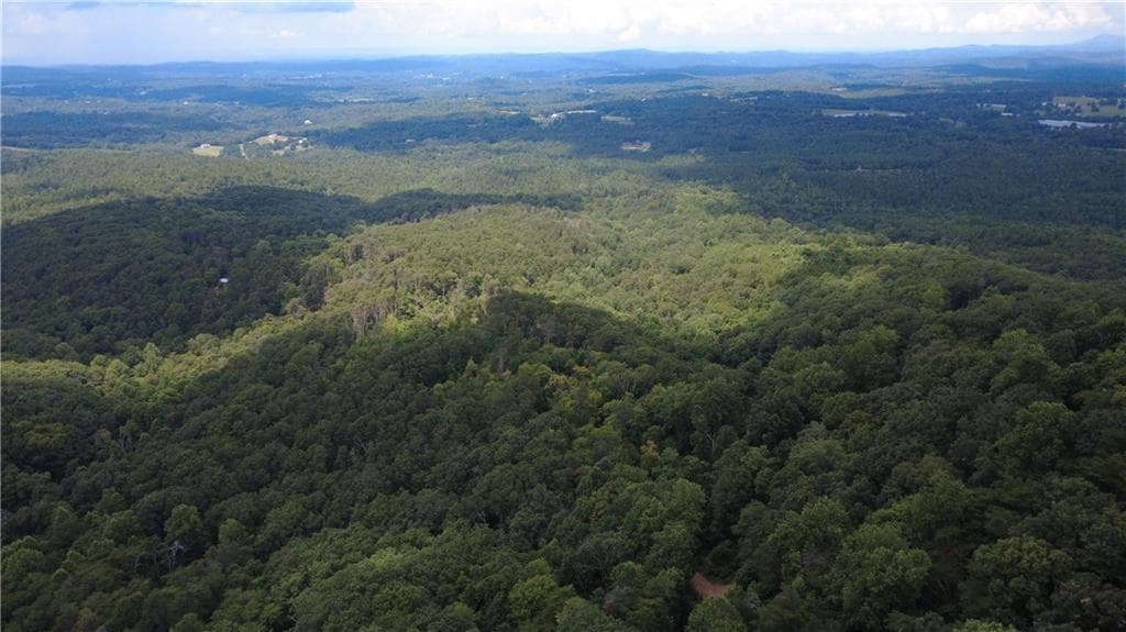 other for sale at 00 Firetower Road, Jasper, GA 30143