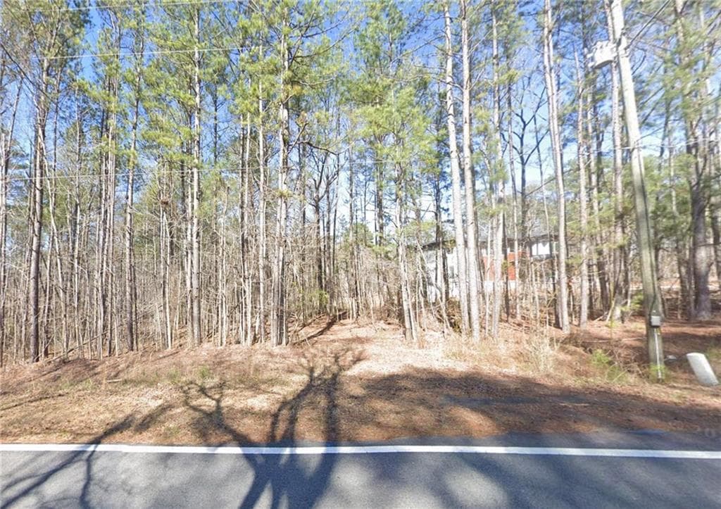 single family residence for sale at 3113 Demooney Road, Atlanta, GA 30349