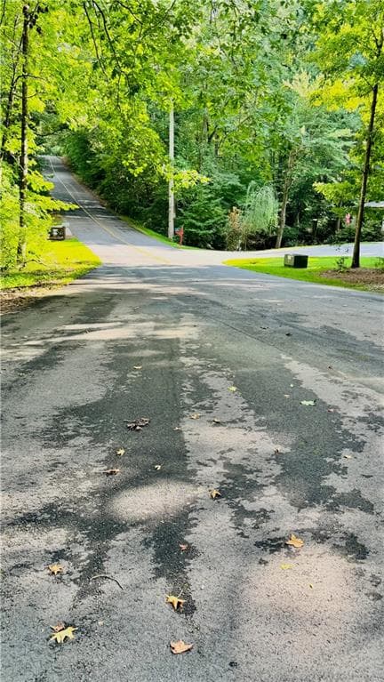 single family residence for sale at 2521 N Carroll Court, Villa Rica, GA 30180