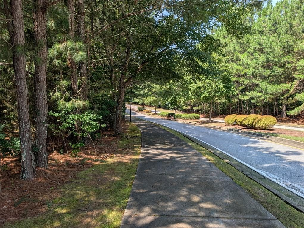 single family residence for sale at 0 Brookmont Parkway, Douglasville, GA 30135