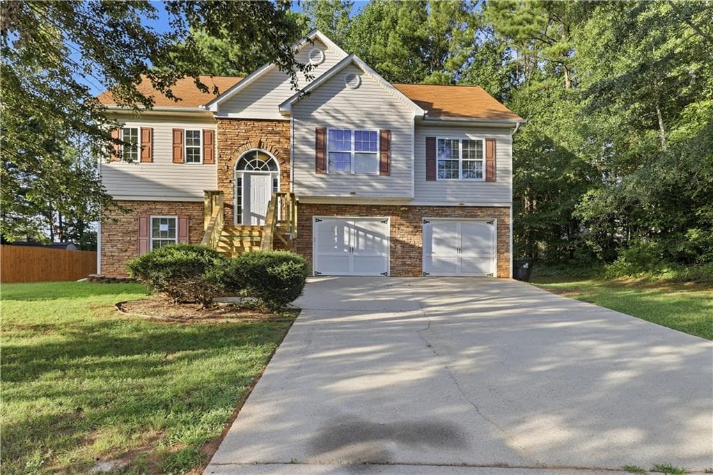 117 E Woodland Manor, Temple, GA 30179 — most recent listing photo