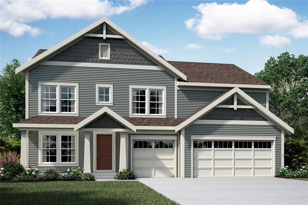 220 Pickens Bluff Lane, Hiram, GA 30141 — most recent listing photo