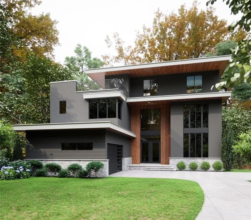1485 Norris Place, Atlanta, GA 30314 — most recent listing photo