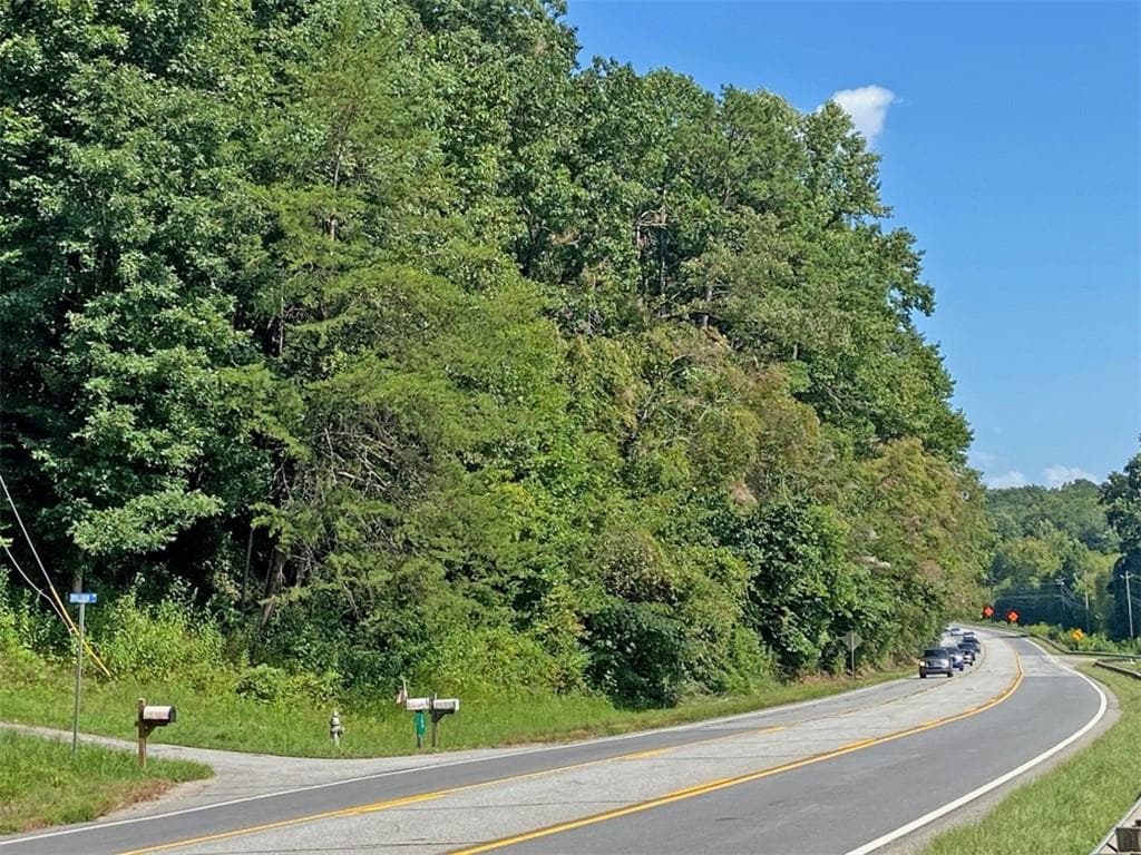 other for sale at 2AC South Chestatee Street, Dahlonega, GA 30533