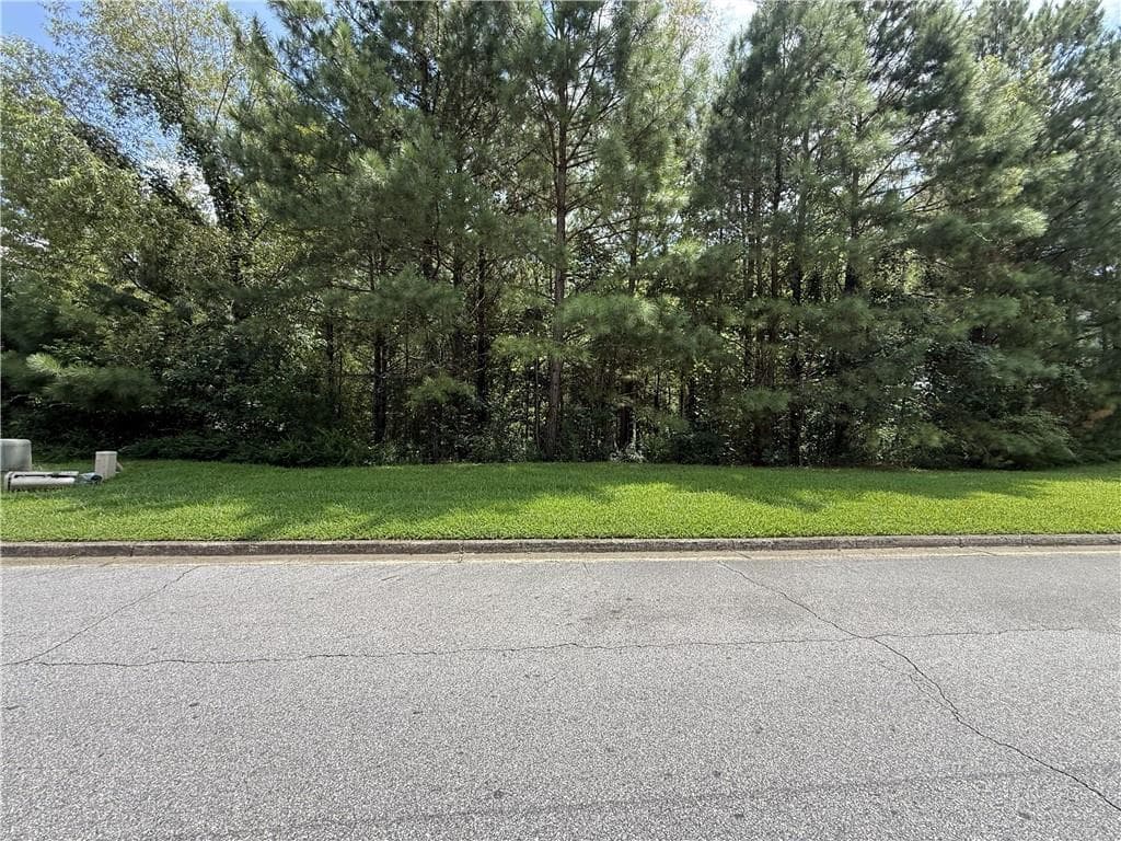 single family residence for sale at 425 Longwood Place, Dallas, GA 30132