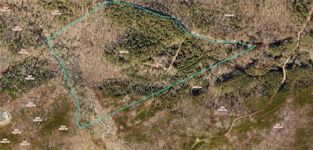 other for sale at 0 Luke Edwards Road, Dacula, GA 30019
