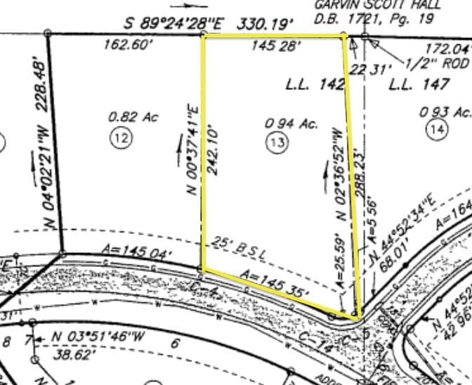 single family residence for sale at 25 Rushden Way, Rome, GA 30161