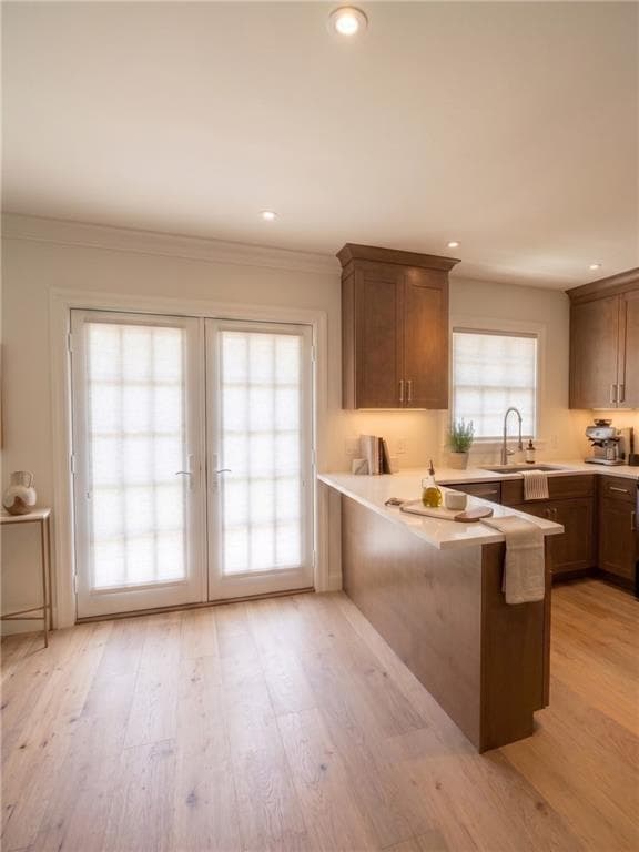 2 bedroom, 2 bathroom, 1,050 sq ft condominium for sale at 1101 Collier Road Q2, Atlanta, GA 30318