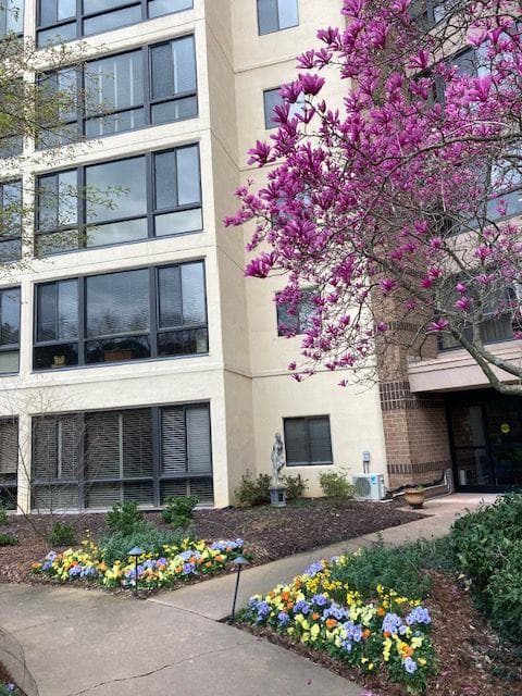 1 bedroom, 1 bathroom, 800 sq ft condominium for sale at 1800 Clairmont Lake 301, Decatur, GA 30033