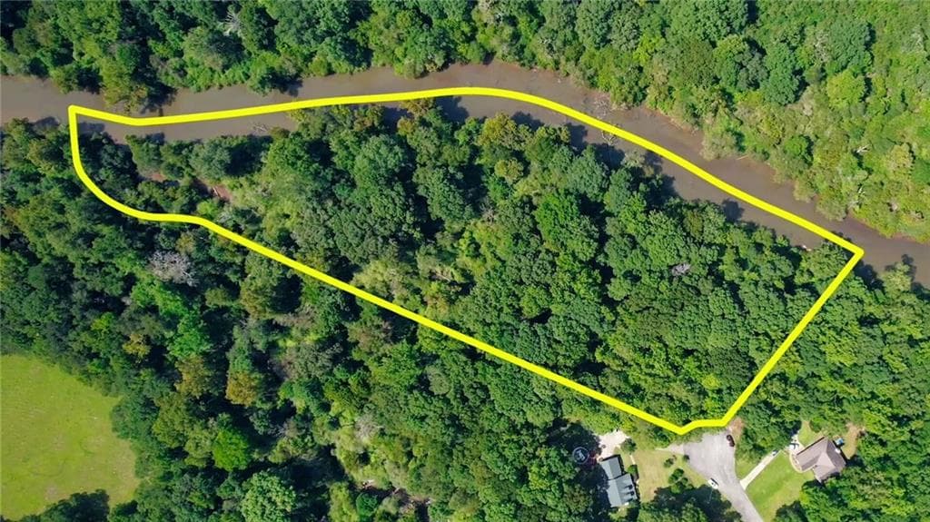 single family residence for sale at 185 River Shoals Court, Covington, GA 30016