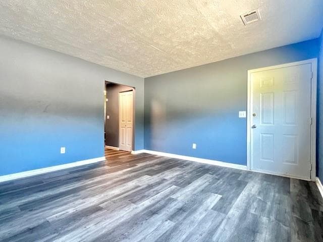 2 bedroom, 1 bathroom, 3,556 sq ft quadruplex for rent at 634 Jolly Avenue 1, Clarkston, GA 30021 for $1,095 a month