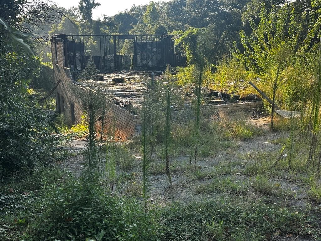 other under contract at 2811 Palm Drive, East Point, GA 30344
