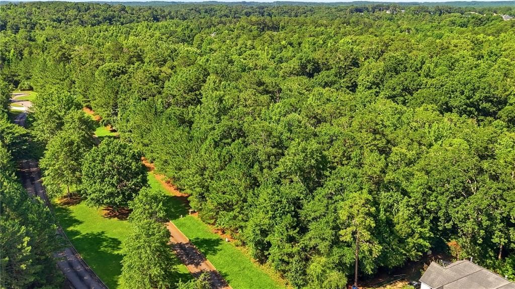 single family residence for sale at 2126 Lacroix Way, Conyers, GA 30094