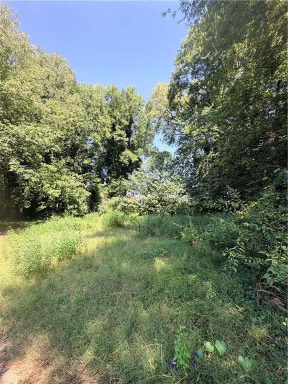 single family residence for sale at 4 E 15th Street, Rome, GA 30161
