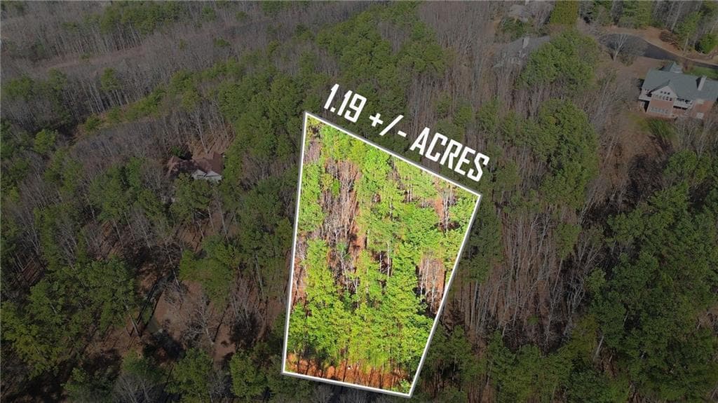 single family residence for sale at 765 Plum Lane, Clarkesville, GA 30523