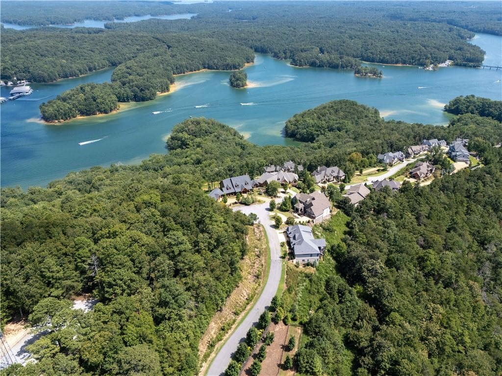 single family residence for sale at 104 Somerset Lane, Cartersville, GA 30121