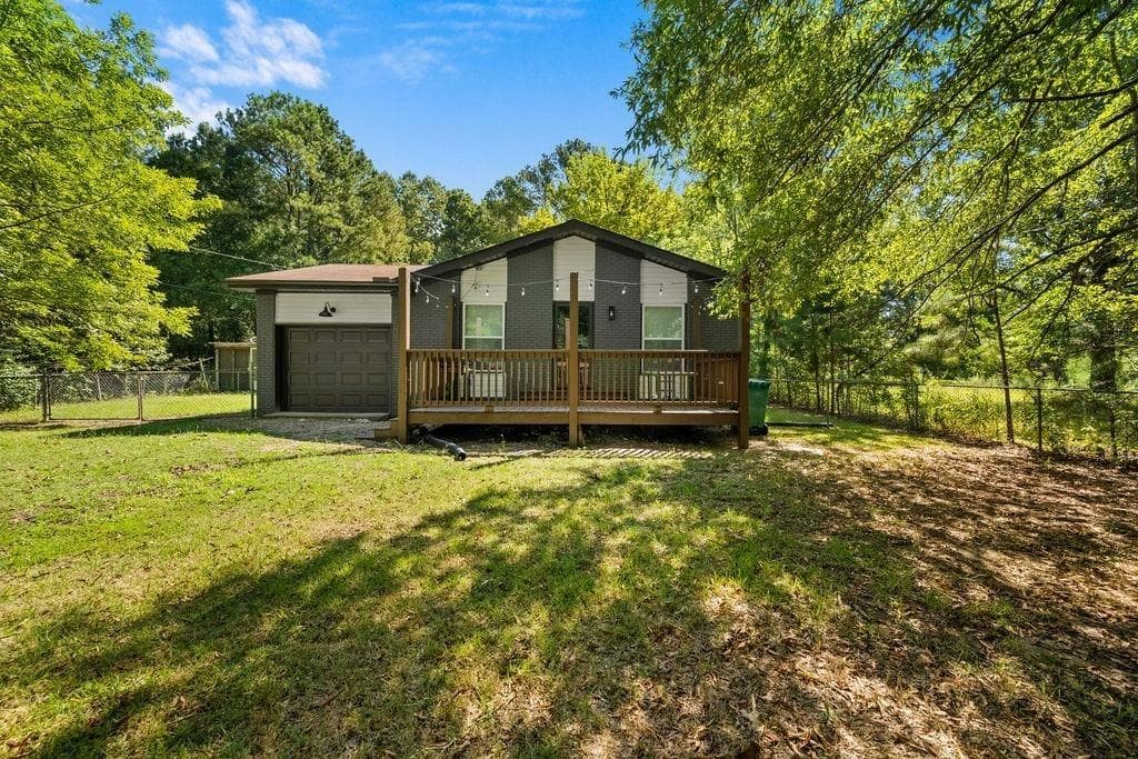 1035 County Road 40, Centre, AL 35960 — most recent listing photo