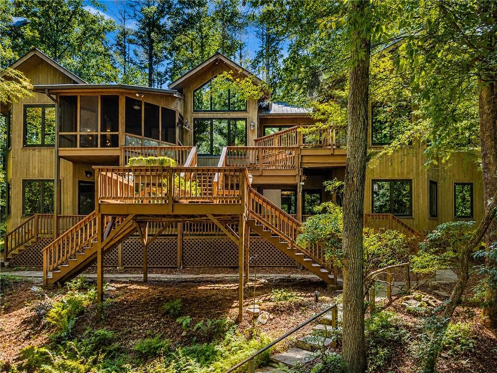 287 Blue Gate Lane