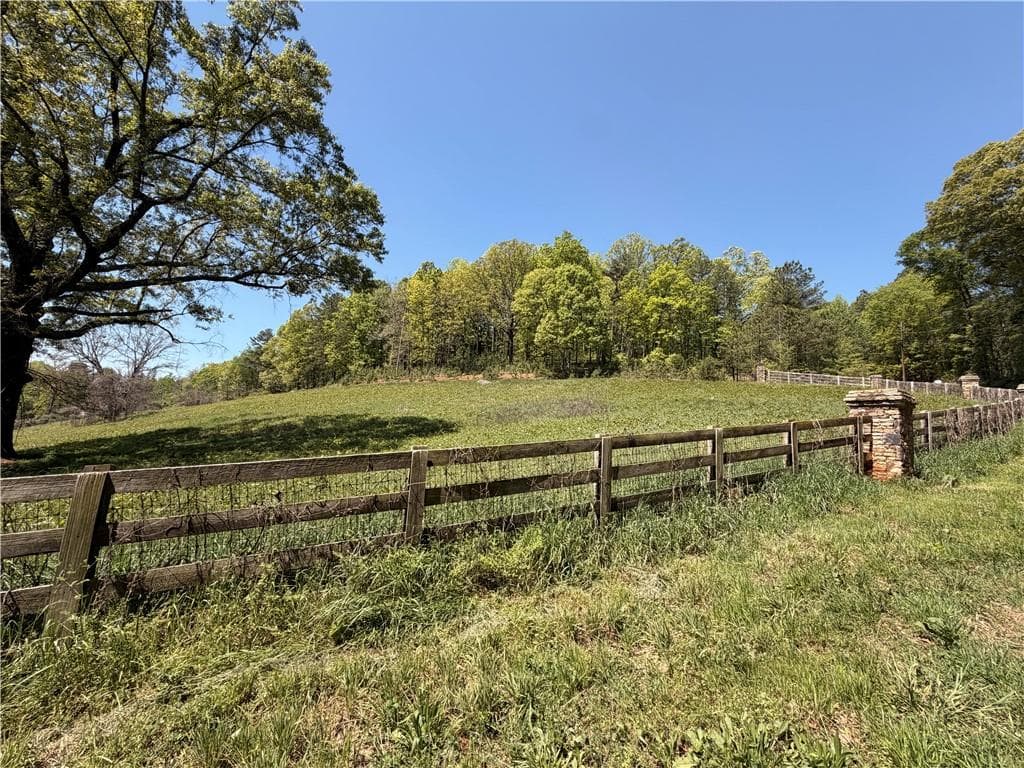 single family residence for sale at 90 Tower Drive, Cartersville, GA 30120