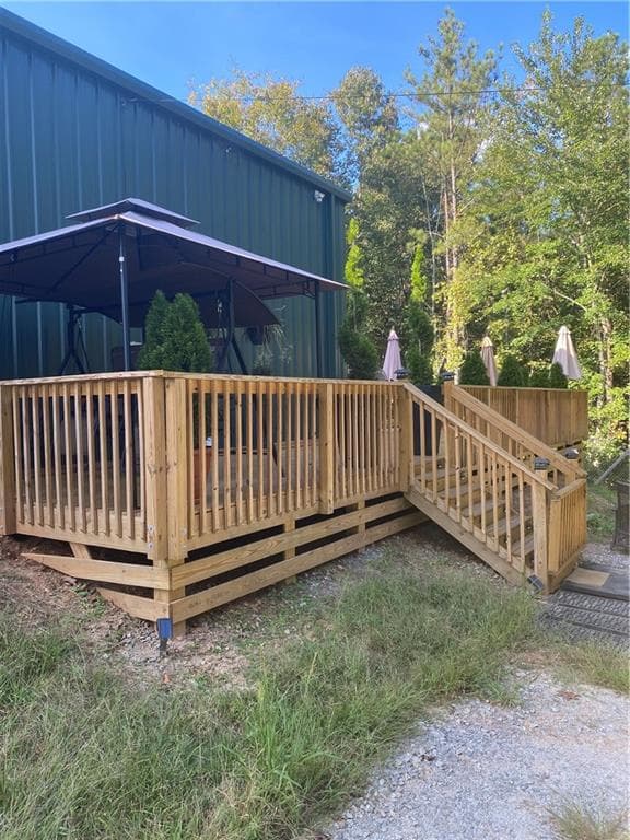 2 bedroom, 1 bathroom, 6,000 sq ft single family residence for sale at 200 Heath Road, Carrollton, GA 30116