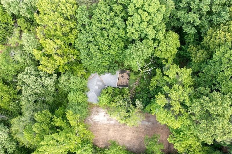 3 bedroom, 2 bathroom single family residence for sale at 2471 52 Highway, Chatsworth, GA 30705