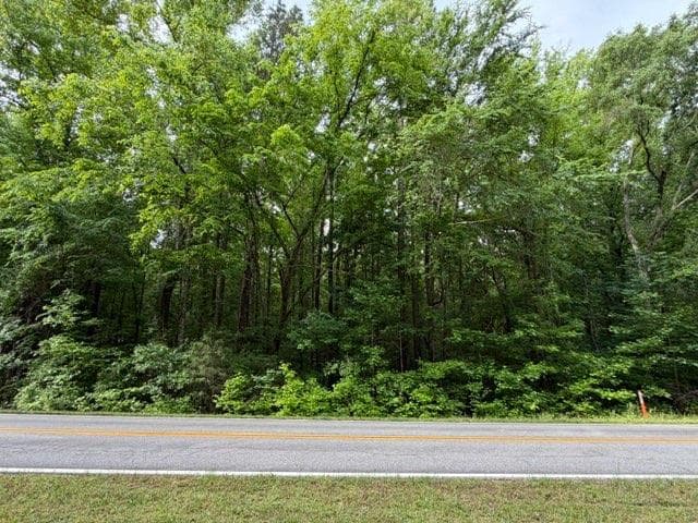 single family residence for sale at 0 Hawkins Academy Road, Social Circle, GA 30025