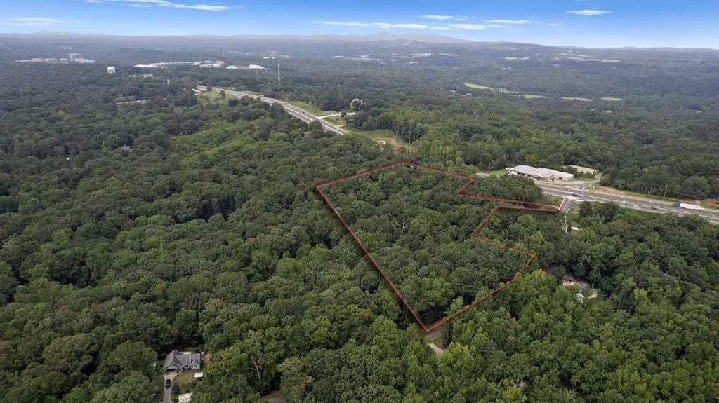 single family residence for sale at 174 Wheeler Martin Drive, Canton, GA 30115