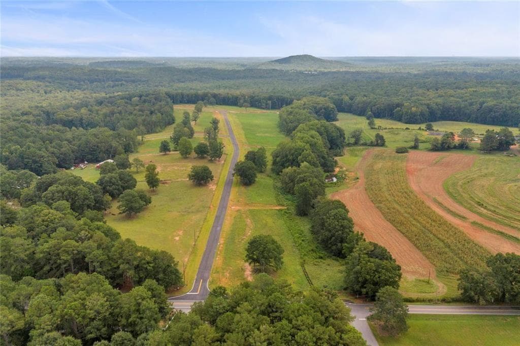 single family residence for sale at 551 River Trail Drive, Monroe, GA 30655