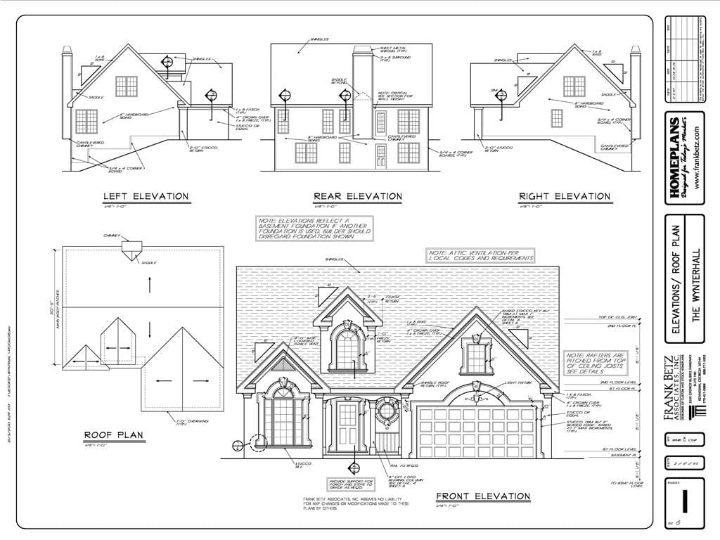 3 bedroom, 3 bathroom, 1,900 sq ft single family residence for sale at 5978 Dahlonega Highway, Murrayville, GA 30564
