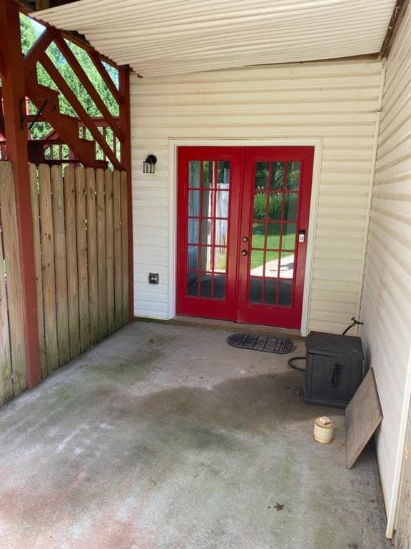 1 bedroom, 1 bathroom apartment for rent at 6170 Devonshire Drive (BASEMENT APT), Flowery Branch, GA 30542 for $1,100 a month