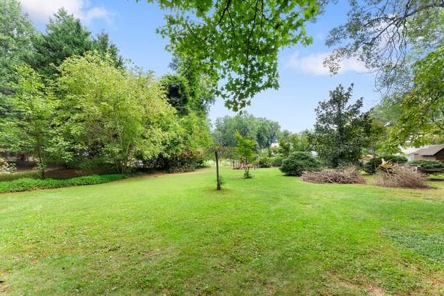 single family residence under contract at 0 Owen circle, Sugar Hill, GA 30518