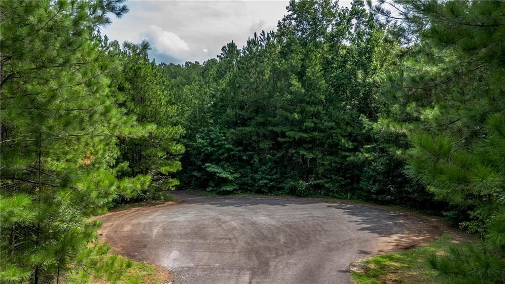 other for sale at 315 Waddesdon Drive, Macon, GA 31220
