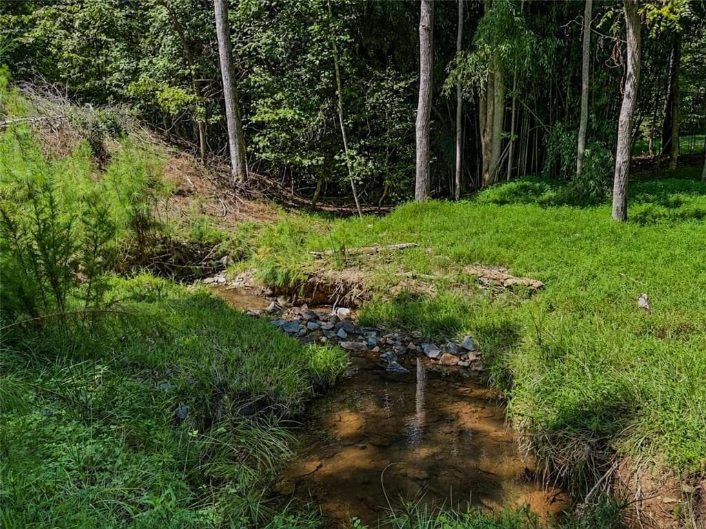 single family residence for sale at LT 880 Matrix Circle, Ellijay, GA 30540